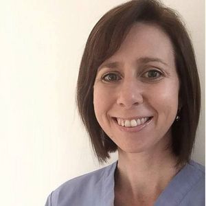 Meet your Posher, Josie